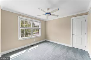 12 Owenwood Dr, Lincoln University, PA 19352 - Photo 26