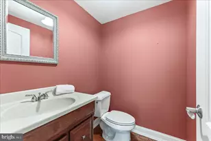 12 Owenwood Dr, Lincoln University, PA 19352 - Photo 38