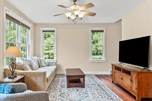 12 Owenwood Dr, Lincoln University, PA 19352 - Photo 20