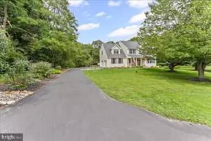 12 Owenwood Dr, Lincoln University, PA 19352 - Photo 2