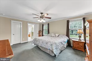 12 Owenwood Dr, Lincoln University, PA 19352 - Photo 32