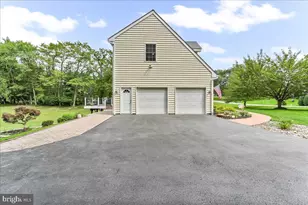 12 Owenwood Dr, Lincoln University, PA 19352 - Photo 4