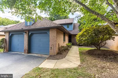 19 Painters Lane, Chesterbrook, PA 19087 - Photo 1