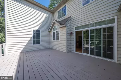 2140 Howell Road, Malvern, PA 19355 - Photo 44