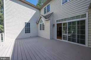 2140 Howell Rd, Malvern, PA 19355 - Photo 44