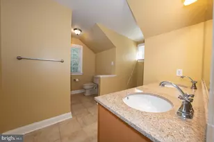 2140 Howell Rd, Malvern, PA 19355 - Photo 40