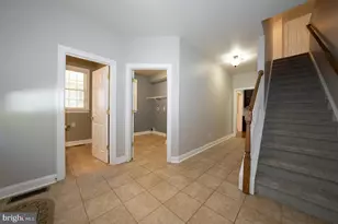 2140 Howell Rd, Malvern, PA 19355 - Photo 24