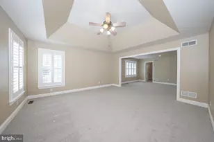 2140 Howell Rd, Malvern, PA 19355 - Photo 30