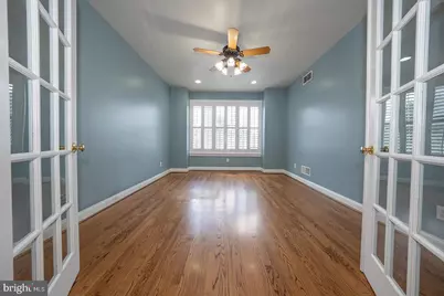 2140 Howell Road, Malvern, PA 19355 - Photo 8