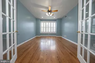 2140 Howell Rd, Malvern, PA 19355 - Photo 8