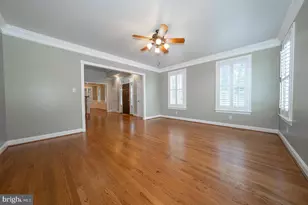 2140 Howell Rd, Malvern, PA 19355 - Photo 6