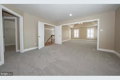 2140 Howell Road, Malvern, PA 19355 - Photo 28