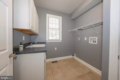 2140 Howell Road, Malvern, PA 19355 - Photo 26