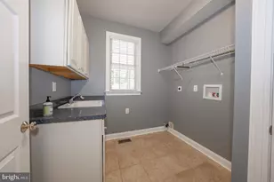 2140 Howell Rd, Malvern, PA 19355 - Photo 26