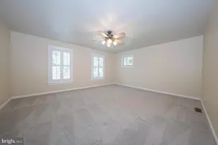 2140 Howell Rd, Malvern, PA 19355 - Photo 42