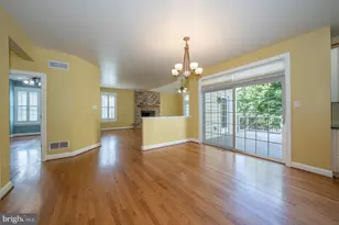 2140 Howell Rd, Malvern, PA 19355 - Photo 16