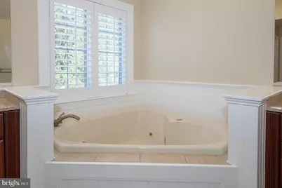 2140 Howell Road, Malvern, PA 19355 - Photo 34