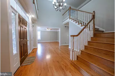 2140 Howell Road, Malvern, PA 19355 - Photo 4