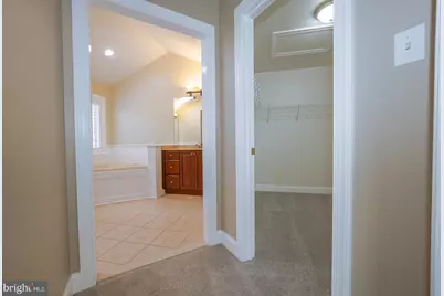 2140 Howell Road, Malvern, PA 19355 - Photo 32