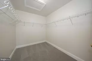 2140 Howell Rd, Malvern, PA 19355 - Photo 36