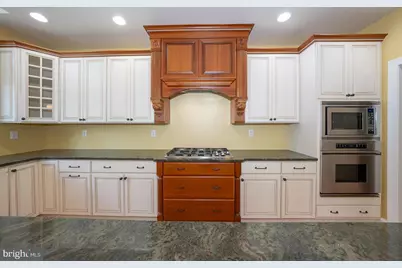 2140 Howell Road, Malvern, PA 19355 - Photo 18