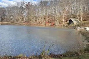 1614 Phillips Dr, West Chester, PA 19380 - Photo 32