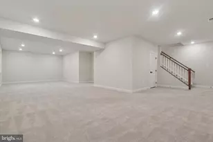 1614 Phillips Dr, West Chester, PA 19380 - Photo 24