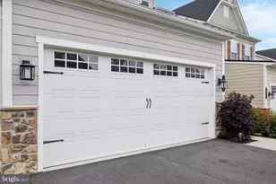 1614 Phillips Dr, West Chester, PA 19380 - Photo 26