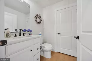 1614 Phillips Dr, West Chester, PA 19380 - Photo 12