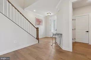 1614 Phillips Dr, West Chester, PA 19380 - Photo 10