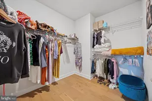 1614 Phillips Dr, West Chester, PA 19380 - Photo 18