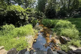 1614 Phillips Dr, West Chester, PA 19380 - Photo 28