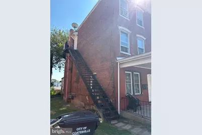 260 E Chestnut Street, Coatesville, PA 19320 - Photo 2