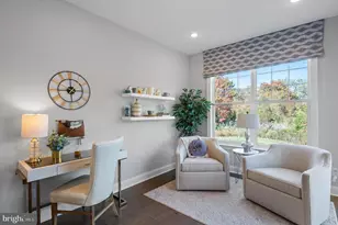 156 Bancroft Rd, Kennett Square, PA 19348 - Photo 14