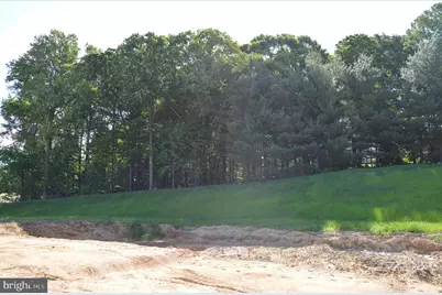 156 Bancroft Road #SUTTON, Kennett Square, PA 19348 - Photo 42