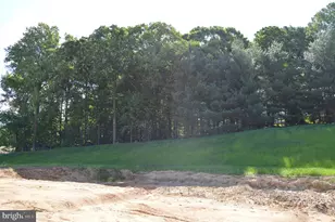 156 Bancroft Rd, Kennett Square, PA 19348 - Photo 42