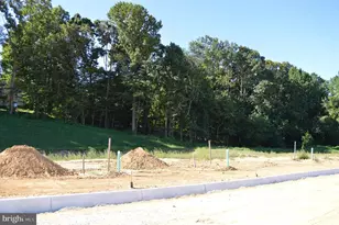 156 Bancroft Rd, Kennett Square, PA 19348 - Photo 40