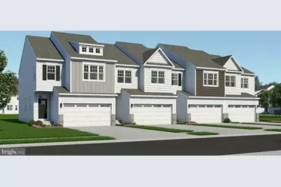 156 Bancroft Road #SUTTON, Kennett Square, PA 19348 - Photo 2