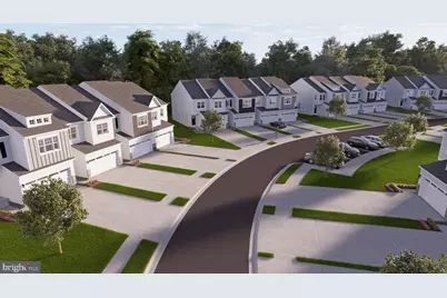 156 Bancroft Road #SUTTON, Kennett Square, PA 19348 - Photo 40