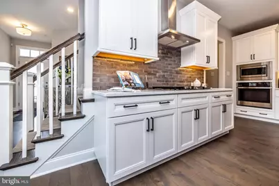 156 Bancroft Road #SUTTON, Kennett Square, PA 19348 - Photo 8