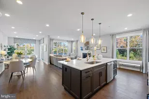 156 Bancroft Rd, Kennett Square, PA 19348 - Photo 16