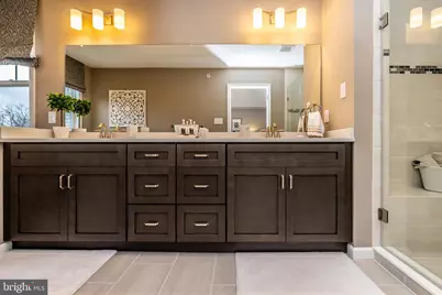 156 Bancroft Road #SUTTON, Kennett Square, PA 19348 - Photo 22