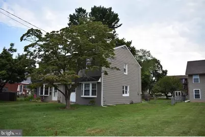 742 S Matlack Street, West Chester, PA 19382 - Photo 10