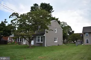 742 S Matlack St, West Chester, PA 19382 - Photo 10