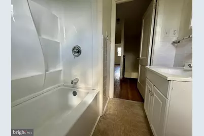 742 S Matlack Street, West Chester, PA 19382 - Photo 16