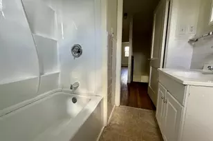 742 S Matlack St, West Chester, PA 19382 - Photo 16