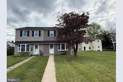 742 S Matlack Street, West Chester, PA 19382 - Photo 18