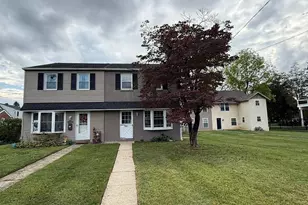 742 S Matlack St, West Chester, PA 19382 - Photo 18