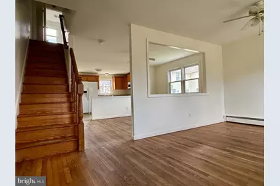 742 S Matlack Street, West Chester, PA 19382 - Photo 6