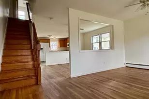 742 S Matlack St, West Chester, PA 19382 - Photo 6